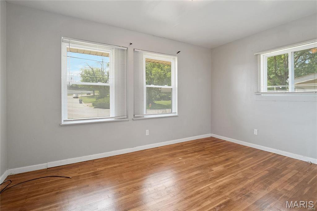 MLS #MIS26039780 image #15
