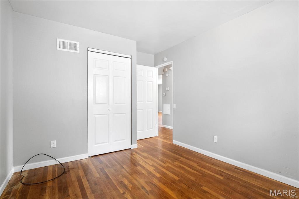 MLS #MIS26039780 image #12