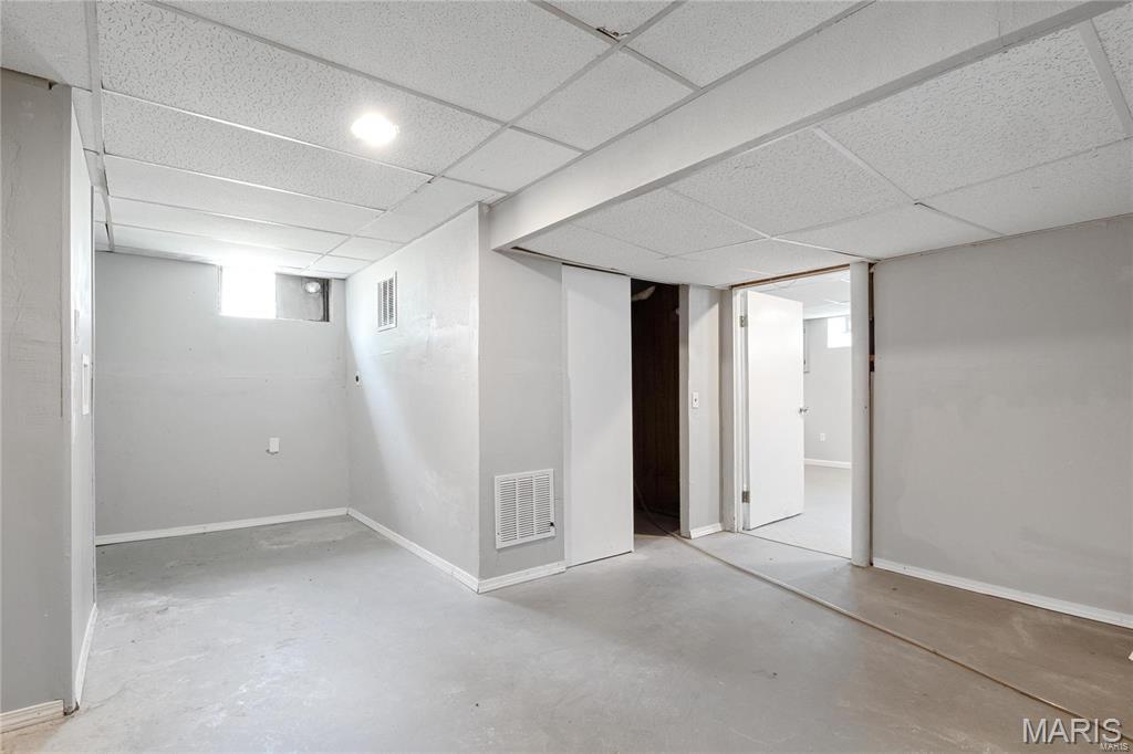 MLS #MIS26039780 image #21