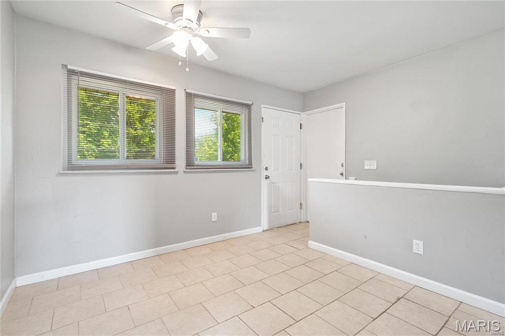 MLS #MIS26039780 image #6