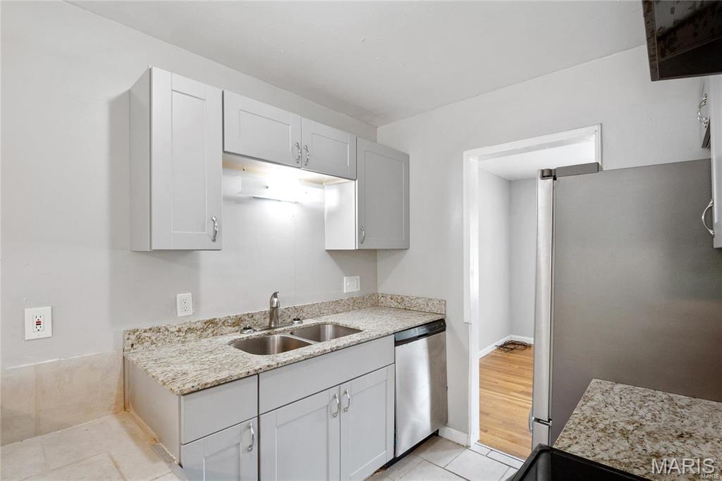 MLS #MIS26039780 image #8