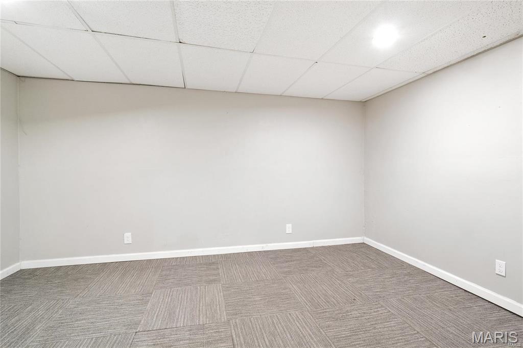 MLS #MIS26039780 image #18
