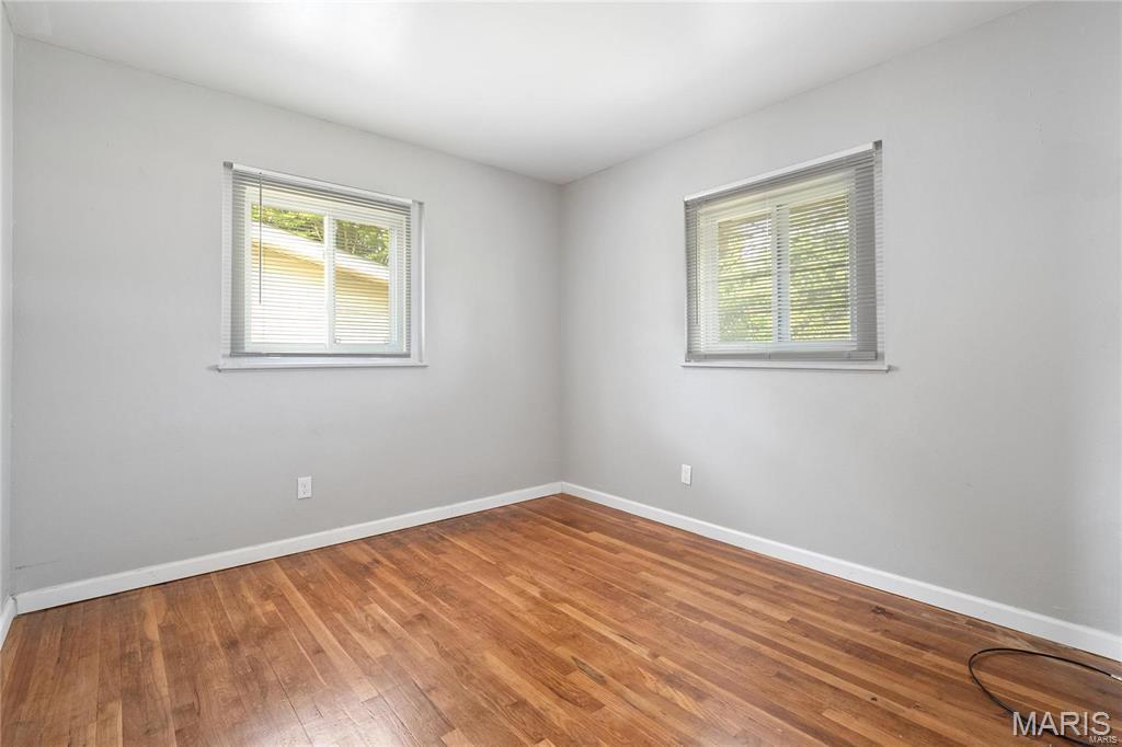 MLS #MIS26039780 image #11