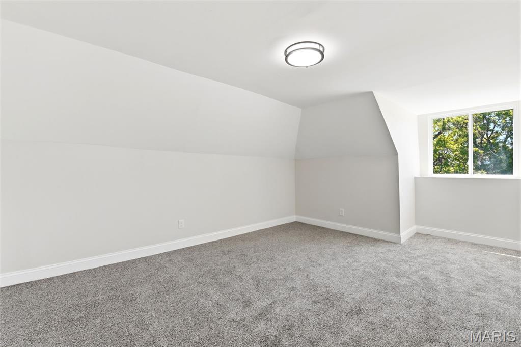 MLS #MIS26039789 image #35