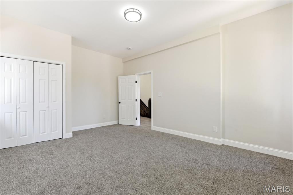 MLS #MIS26039789 image #22