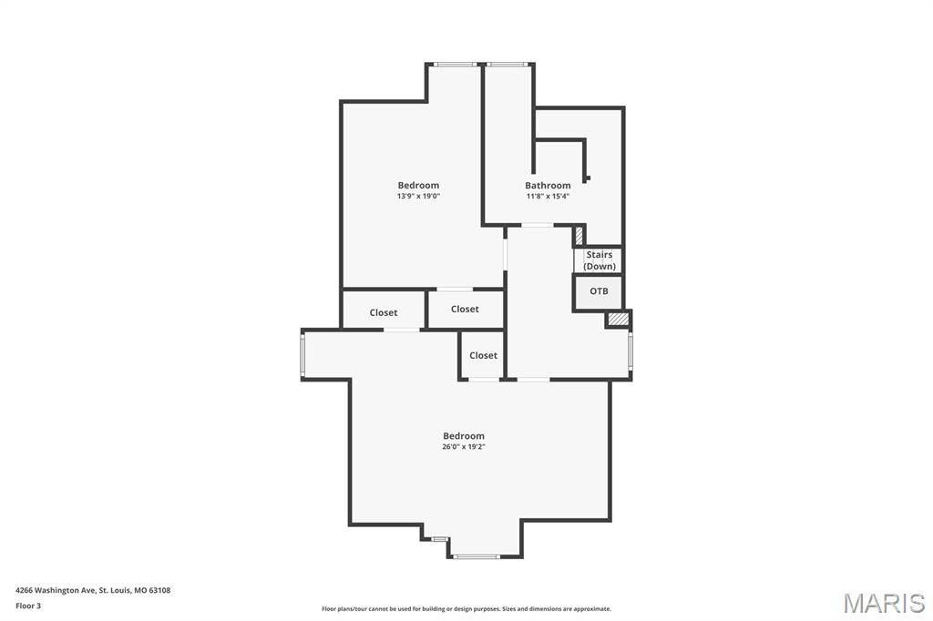MLS #MIS26039789 image #49