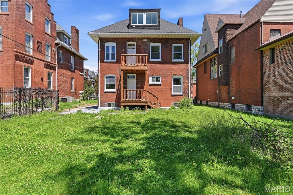 MLS #MIS26039789 image #48