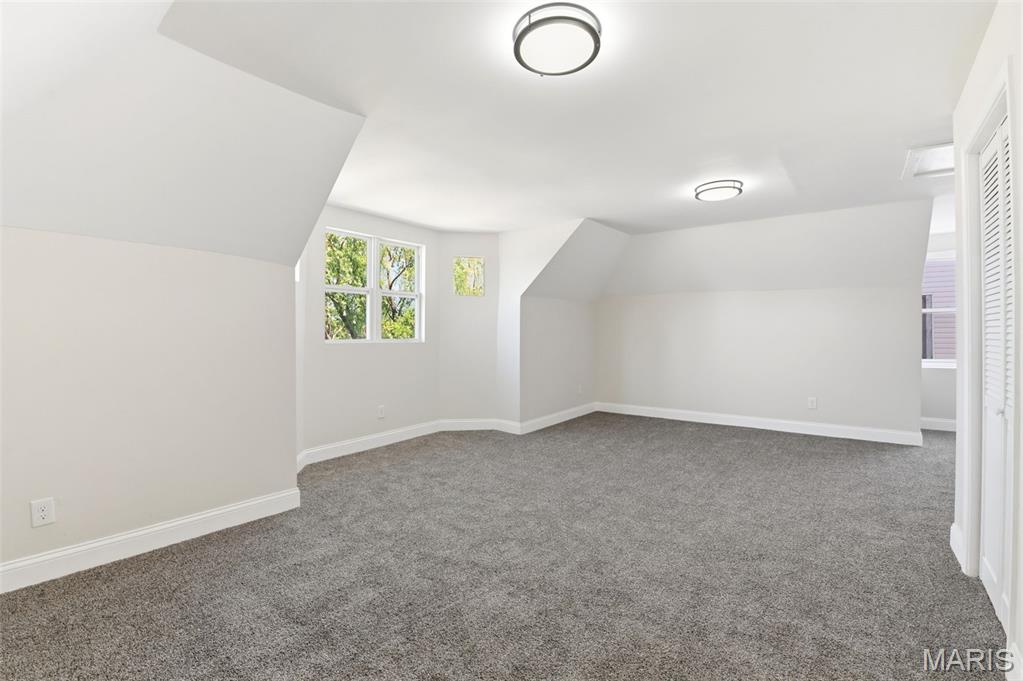 MLS #MIS26039789 image #33