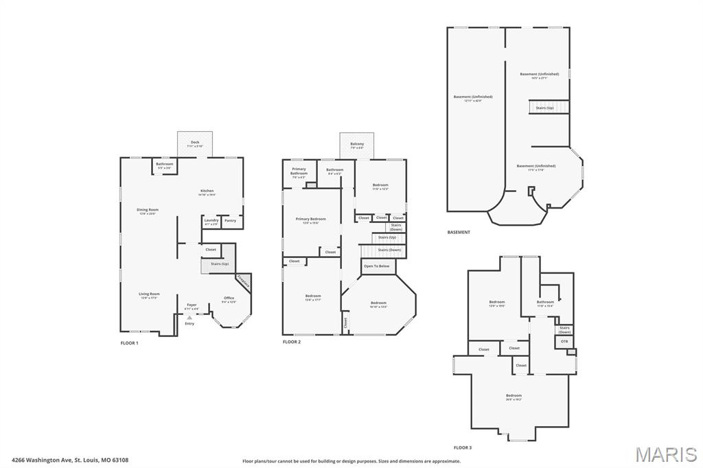 MLS #MIS26039789 image #53
