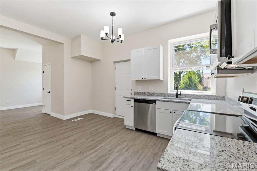 MLS #MIS26039789 image #15