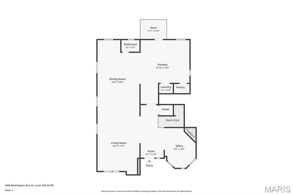 MLS #MIS26039789 image #50