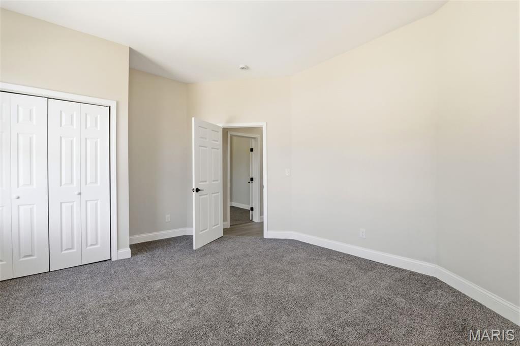 MLS #MIS26039789 image #20