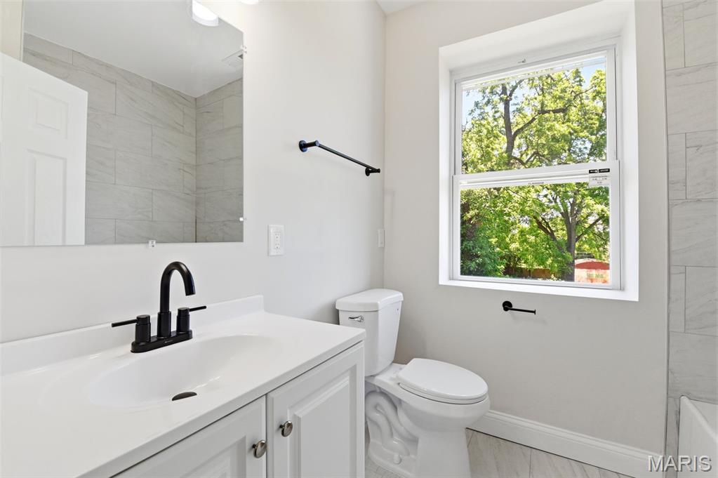 MLS #MIS26039789 image #25