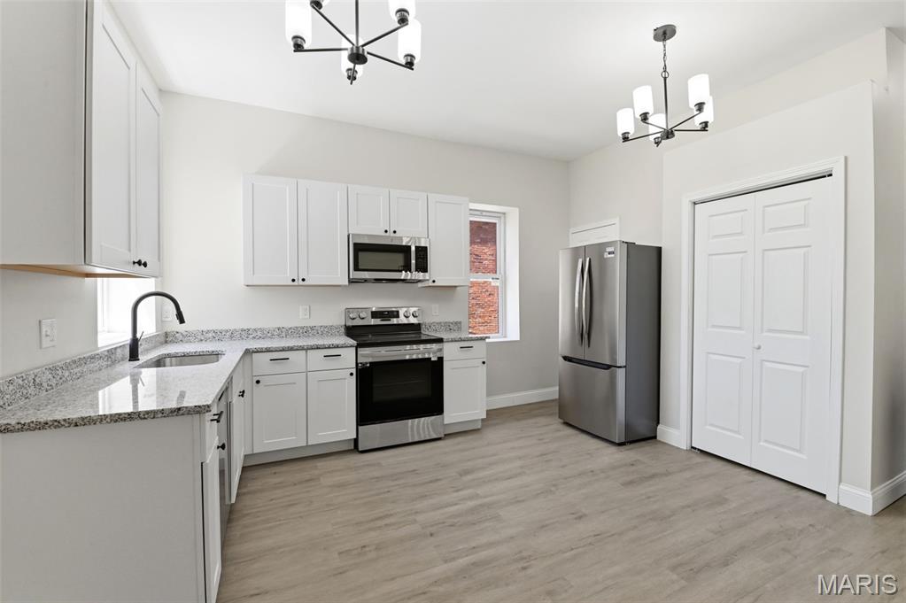 MLS #MIS26039789 image #13