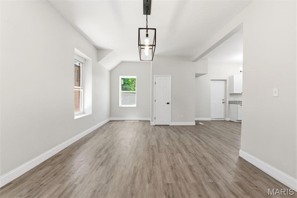 MLS #MIS26039789 image #9