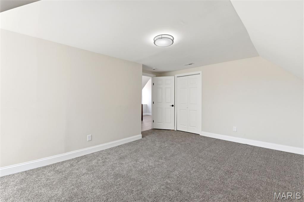 MLS #MIS26039789 image #36