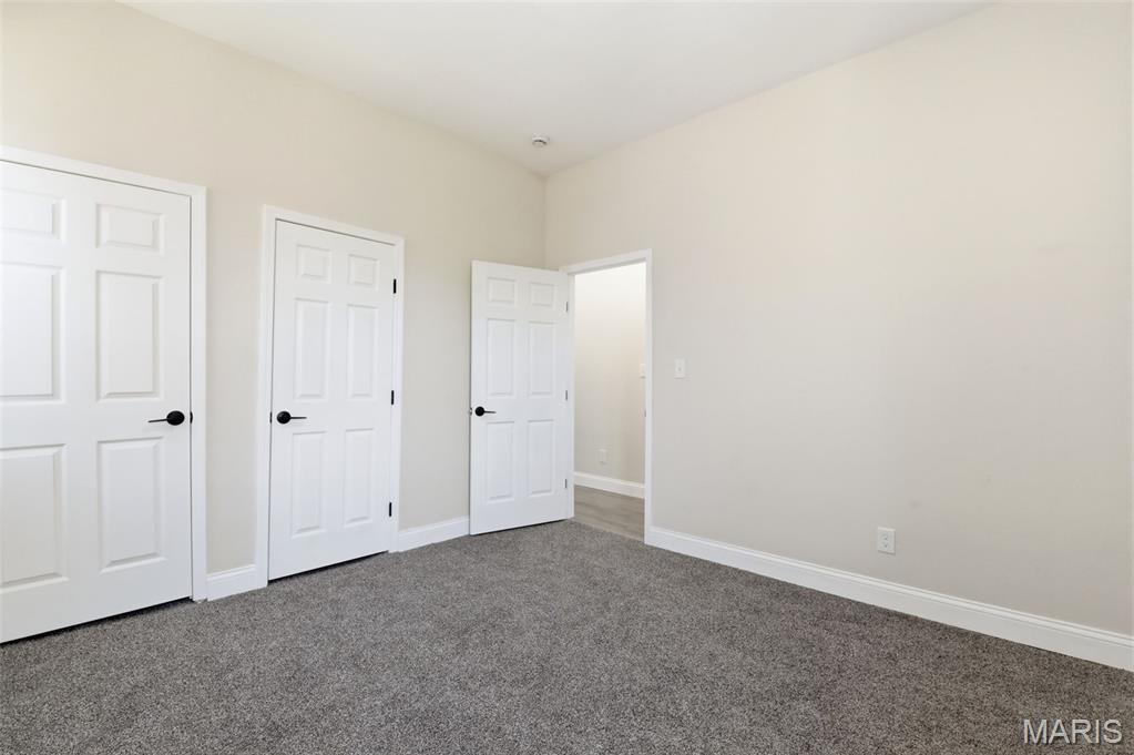MLS #MIS26039789 image #28