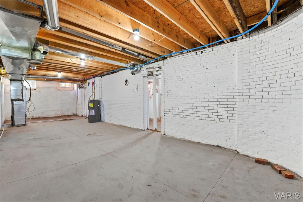 MLS #MIS26039789 image #41