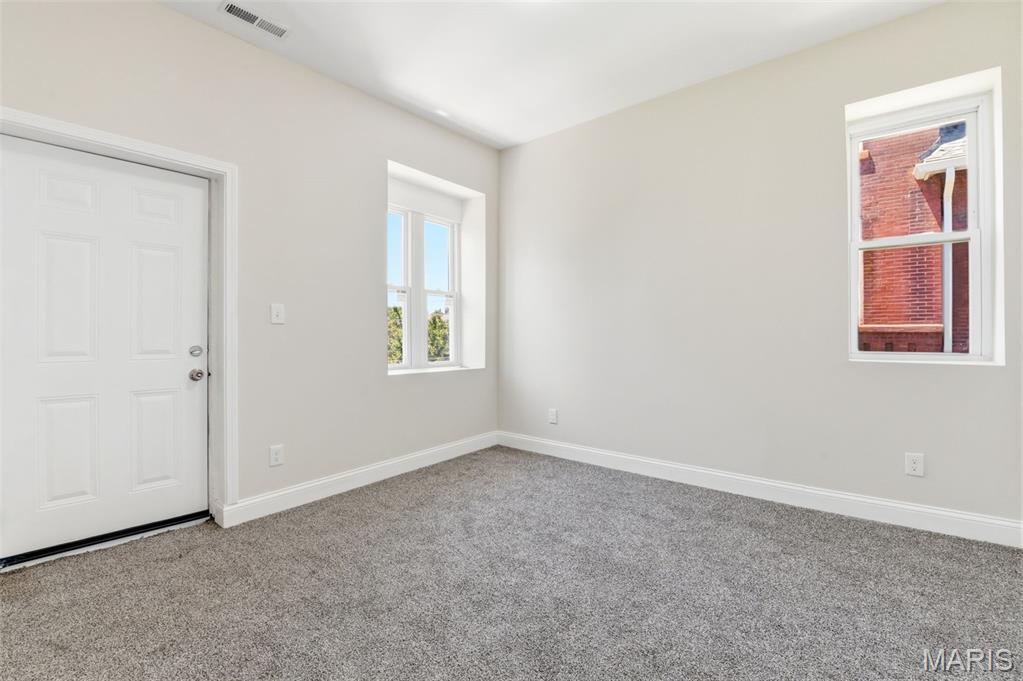 MLS #MIS26039789 image #27