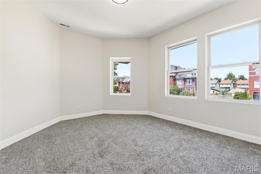 MLS #MIS26039789 image #19
