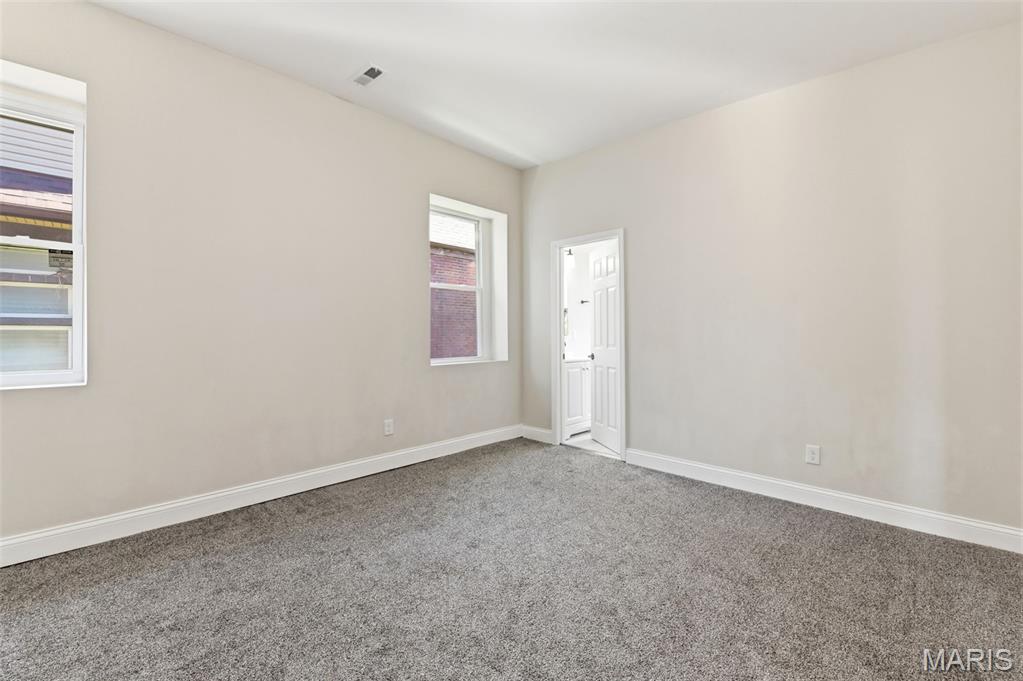 MLS #MIS26039789 image #23