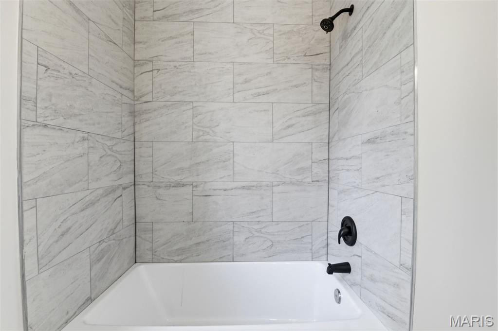 MLS #MIS26039789 image #26