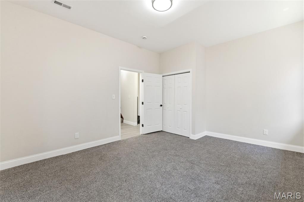 MLS #MIS26039789 image #24