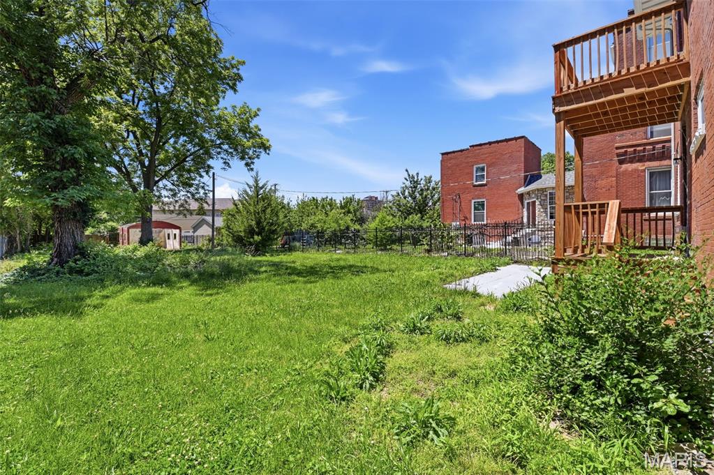 MLS #MIS26039789 image #45