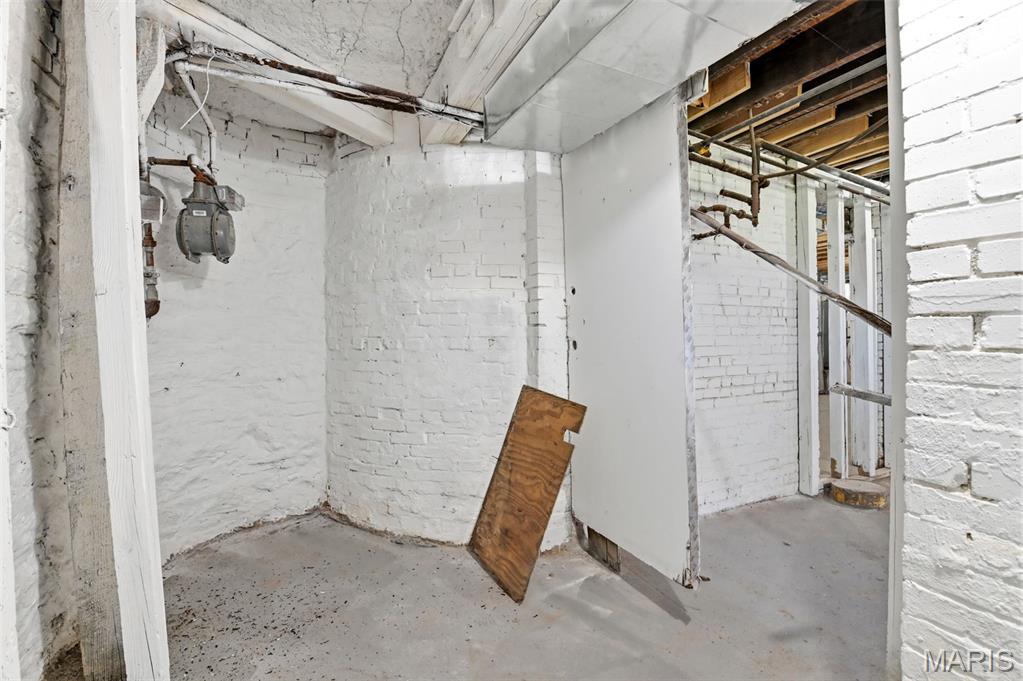 MLS #MIS26039789 image #42