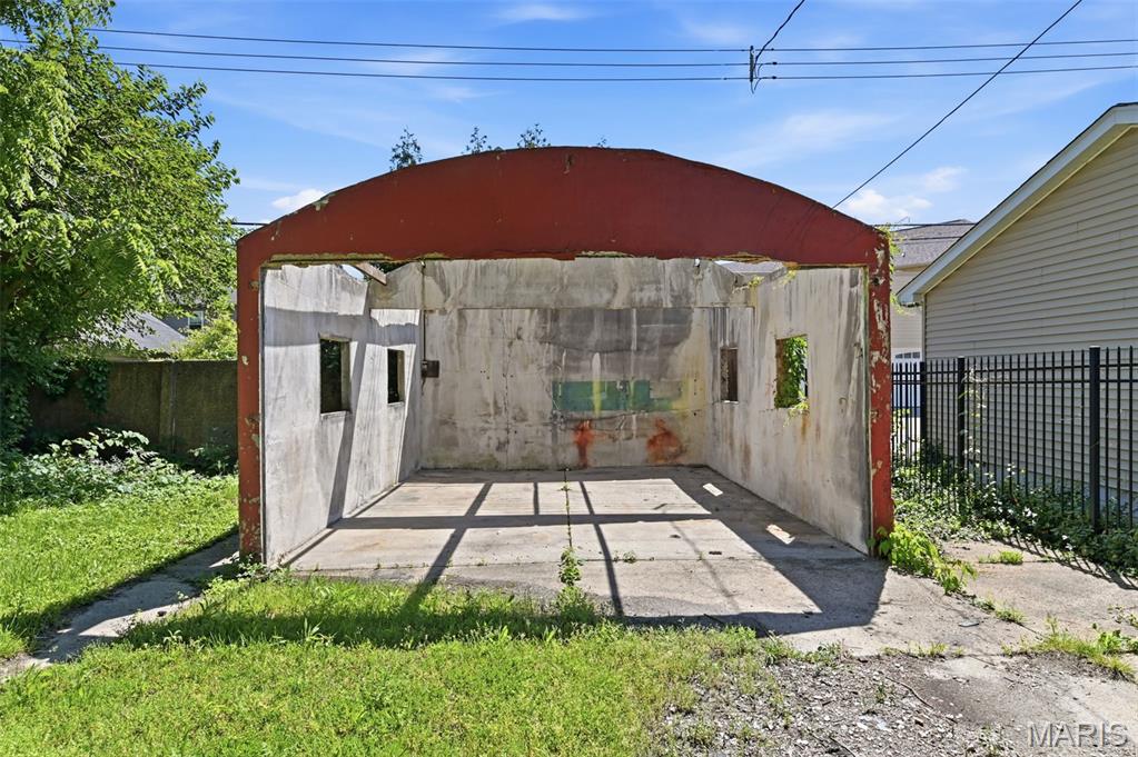 MLS #MIS26039789 image #43
