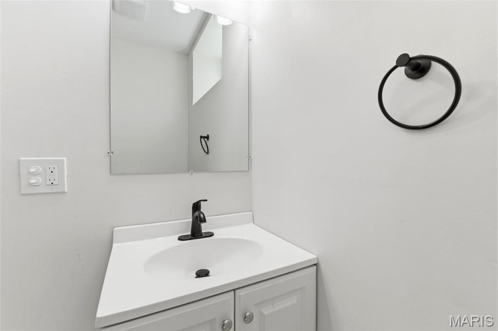 MLS #MIS26039789 image #16