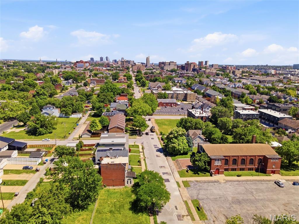MLS #MIS26039789 image #46