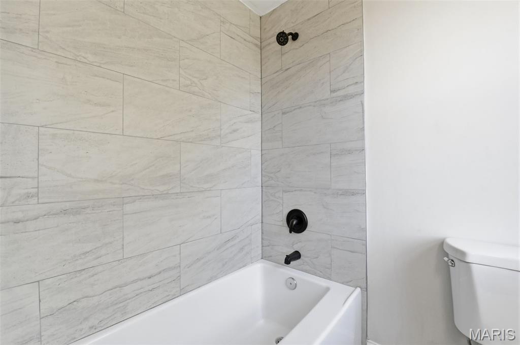 MLS #MIS26039789 image #32