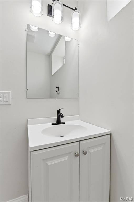 MLS #MIS26039789 image #17