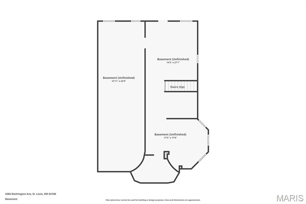 MLS #MIS26039789 image #52