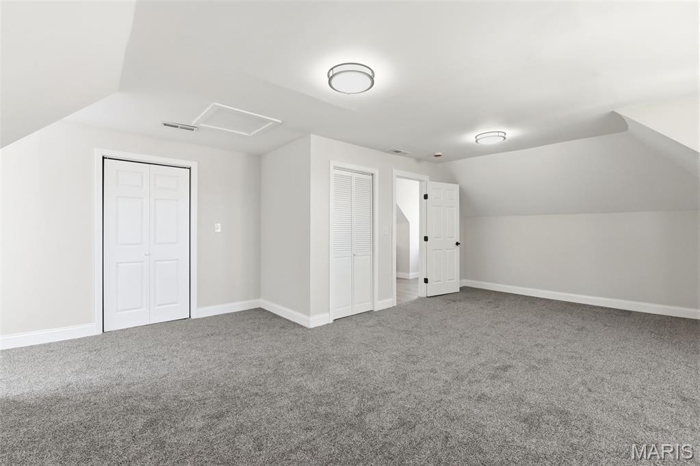 MLS #MIS26039789 image #34