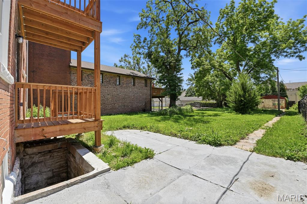 MLS #MIS26039789 image #44