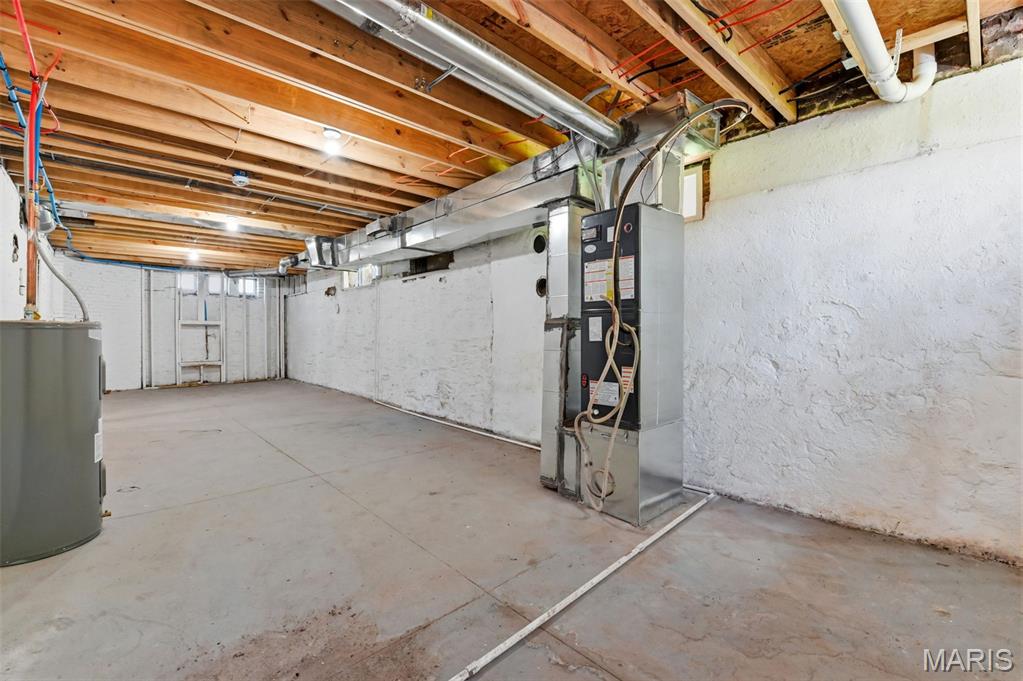 MLS #MIS26039789 image #40