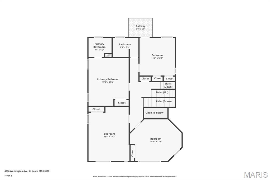 MLS #MIS26039789 image #51