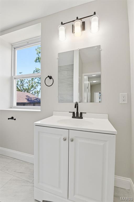 MLS #MIS26039789 image #31