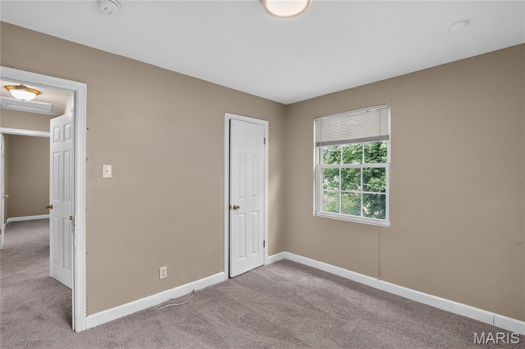 MLS #MIS26039840 image #13
