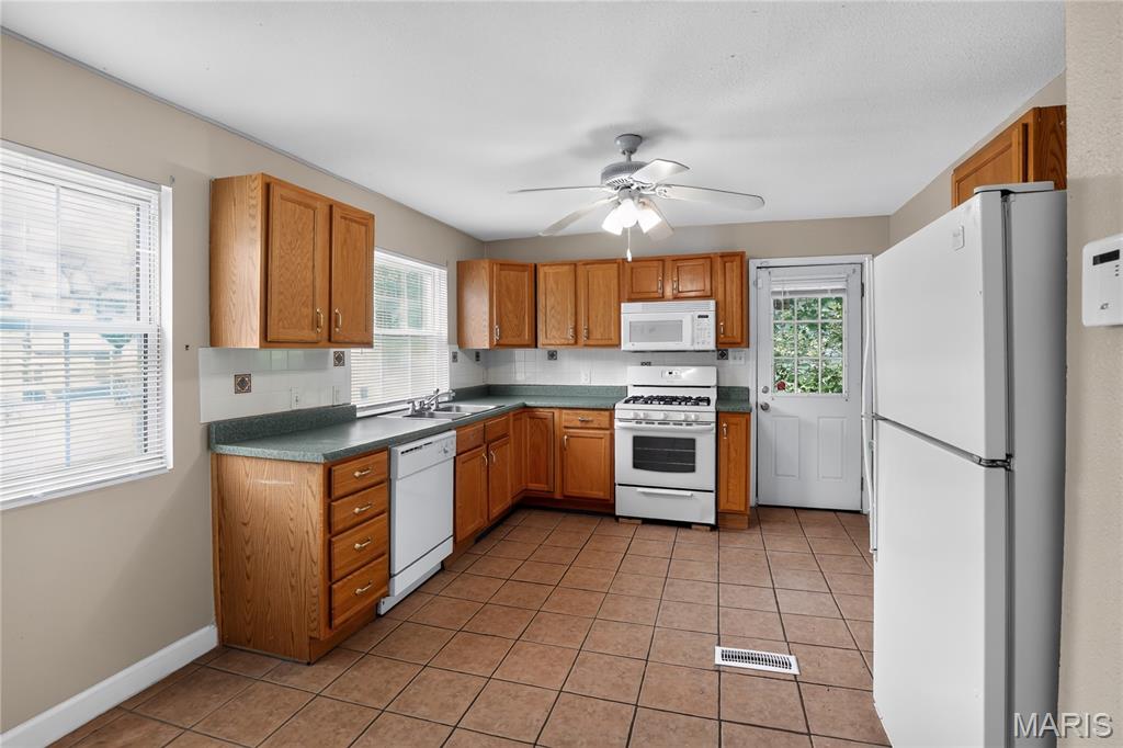 MLS #MIS26039840 image #7