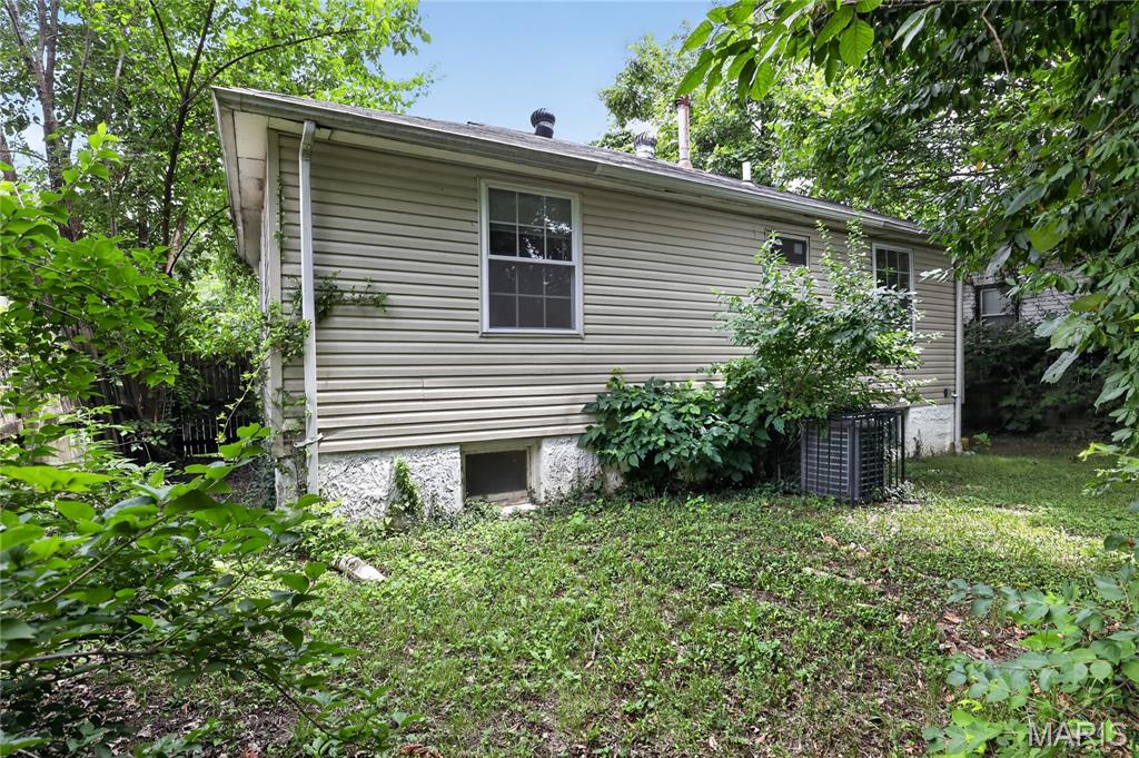 MLS #MIS26039840 image #16