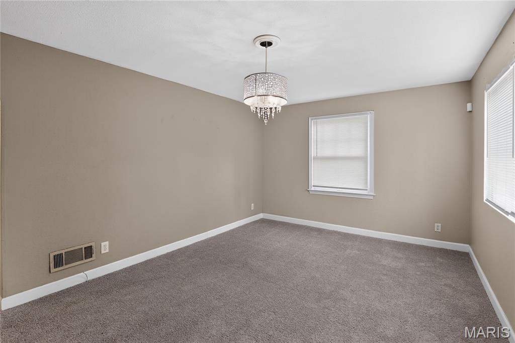 MLS #MIS26039840 image #9