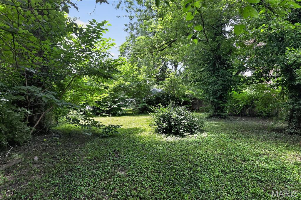 MLS #MIS26039840 image #17