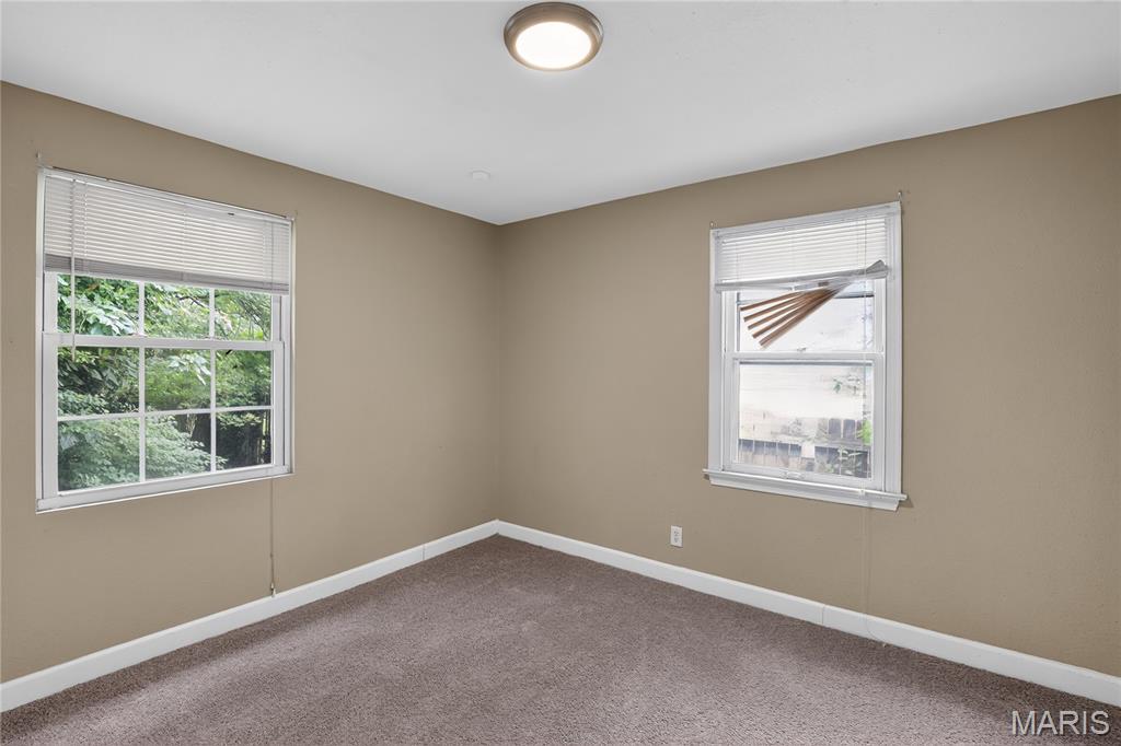MLS #MIS26039840 image #10
