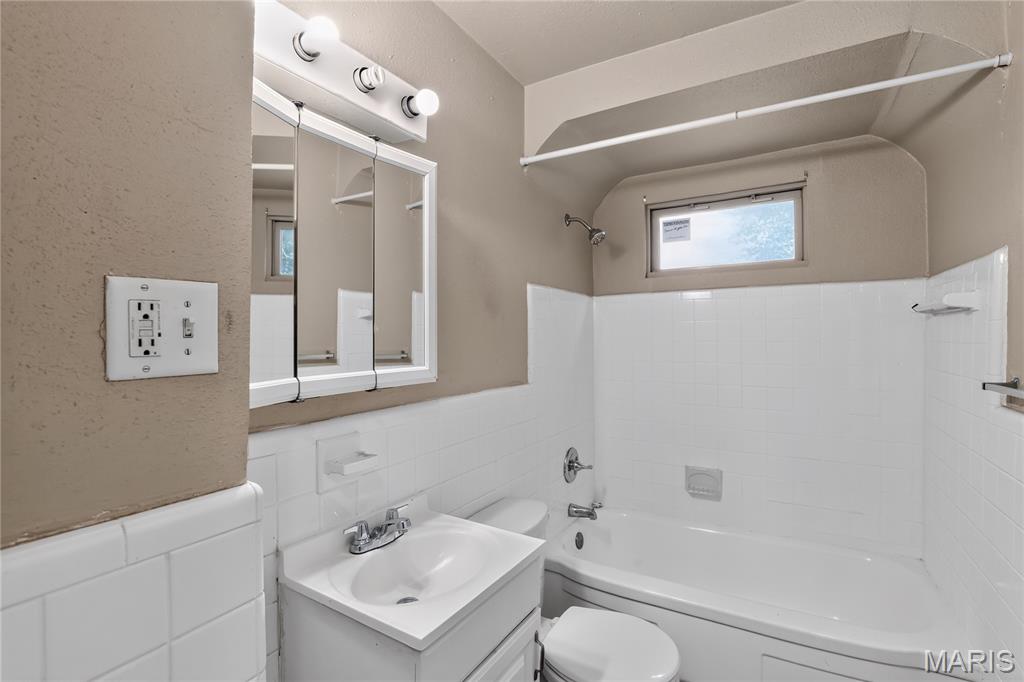 MLS #MIS26039840 image #14