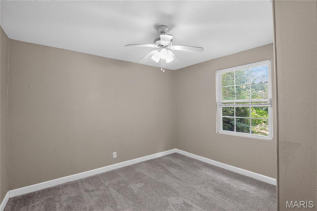 MLS #MIS26039840 image #11