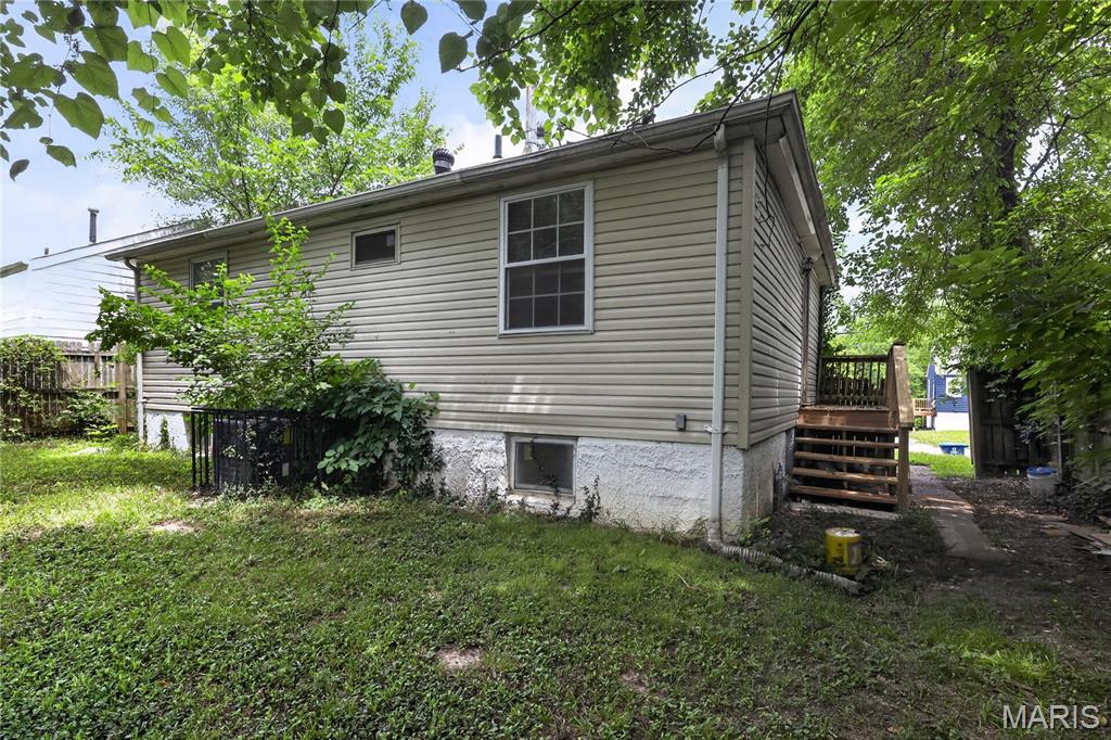 MLS #MIS26039840 image #4