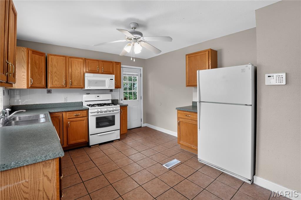 MLS #MIS26039840 image #6